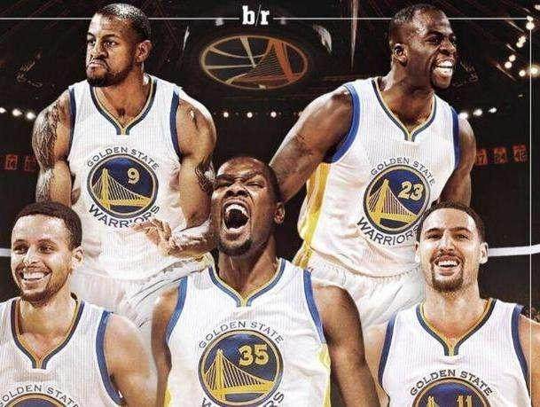 TA：桑德兰的定位球战术取得成效，阿森纳需要更好的控制比赛（TA：桑德兰定位球奏效，阿森纳需加强比赛掌控）