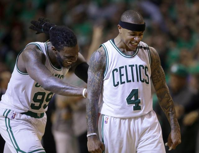 陈涛：很多球员明天无法参赛，拜合拉木伤情比较严重（陈涛：多名队员将缺席明日比赛，拜合拉木伤势较重）