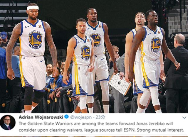 奥古斯托：我们有些低估了对手，所有人都认为我们应该赢5-0（奥古斯托：我们低估了对手，原以为能5比0轻松取胜）