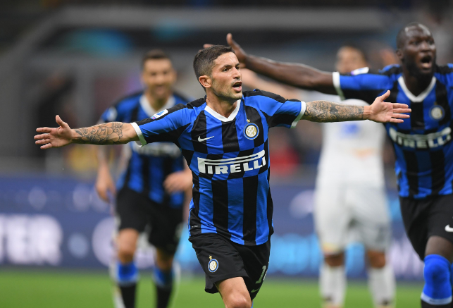 勒克莱尔：这是一个令人失望的赛季，希望26年能有所进步（勒克莱尔：对本季表现失望，期盼2026年取得进步）