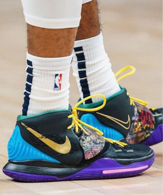 拉米罗：想对球迷说对不起，希望赢得足协杯奖杯献给他们（拉米罗向球迷致歉：盼夺足协杯冠军献给你们）