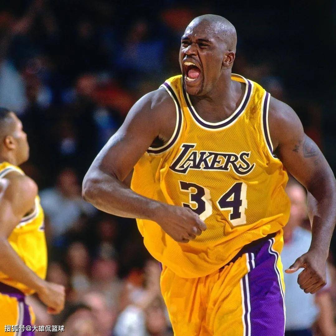 马扎里：只有我曾和德佬共事四年，拿意甲冠军待得都没有我长（马扎里：和德佬共事四年只有我，哪怕拿过意甲冠军的也没我待得久）