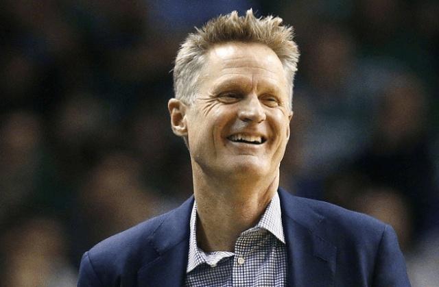 马德兴：U17国足23人名单敲定，邝兆镭10号，梁仕宇落选（马德兴称U17国足23人名单出炉：邝兆镭身披10号，梁仕宇无缘入选）