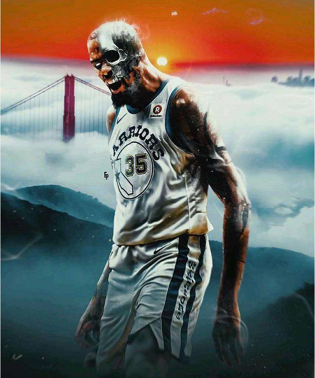 董方卓：孙兴慜是历史上最好的五大联赛亚洲球员（董方卓称孙兴慜为五大联赛史上最佳亚洲球员）