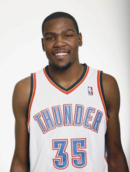 不止姆哈大战！世界杯小组赛还有这些比赛值得关注（不仅有“姆哈对决”，世界杯小组赛还有这些焦点之战值得期待）