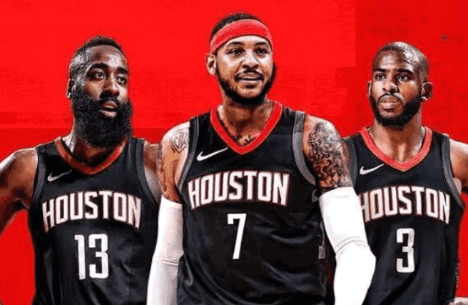 足球联赛赛季最佳球员排行榜（本赛季足球联赛MVP排行榜）