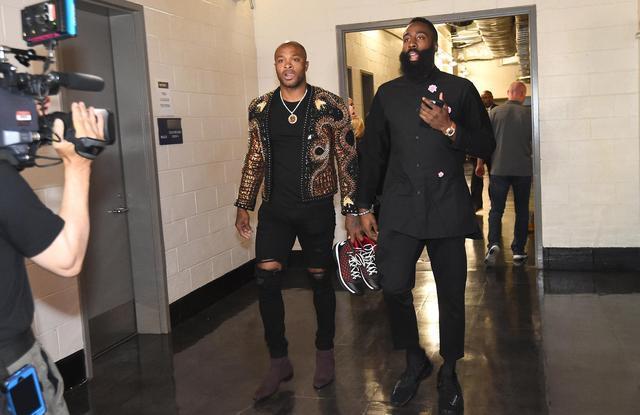 塞内加尔进攻火力惊人（塞内加尔锋线凶猛无比）