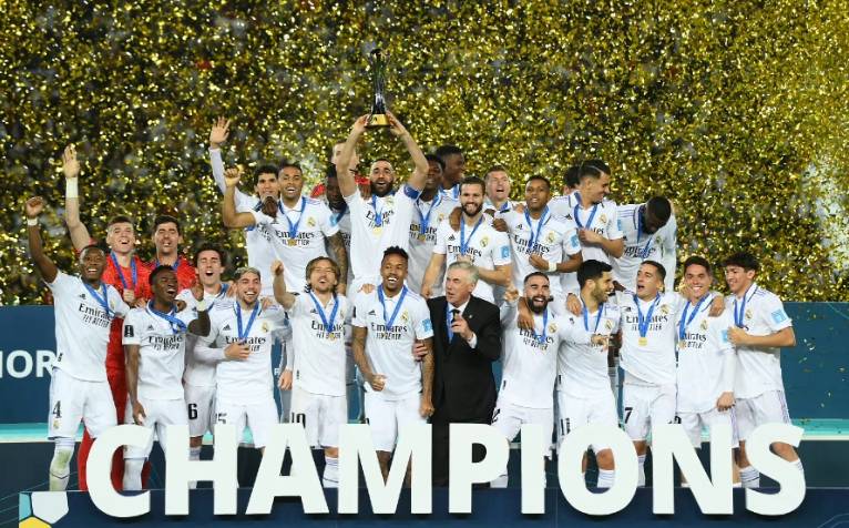 洛卡特利：我们得承担责任，我们必须进世界杯也必须做得更多（洛卡特利：责任在我们，必须打进世界杯并付出更多）