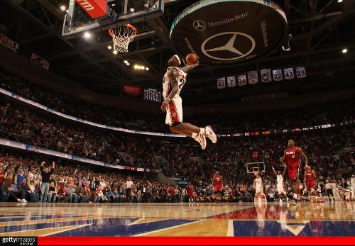 维卡里奥：与阿森纳的比赛非常重要，期待有更多球迷到场加油（维卡里奥：阿森纳之战意义重大，盼更多球迷进场助威）