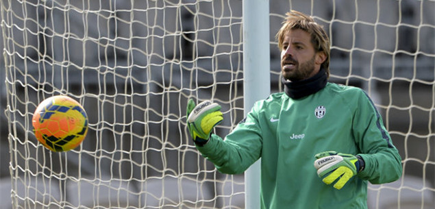 世体：因对费尔明暴力犯规禁赛，毕包核心桑切特无缘对阵皇马（世体：因对费尔明恶意犯规被禁赛，毕尔巴鄂核心桑切特将缺席与皇马之战）