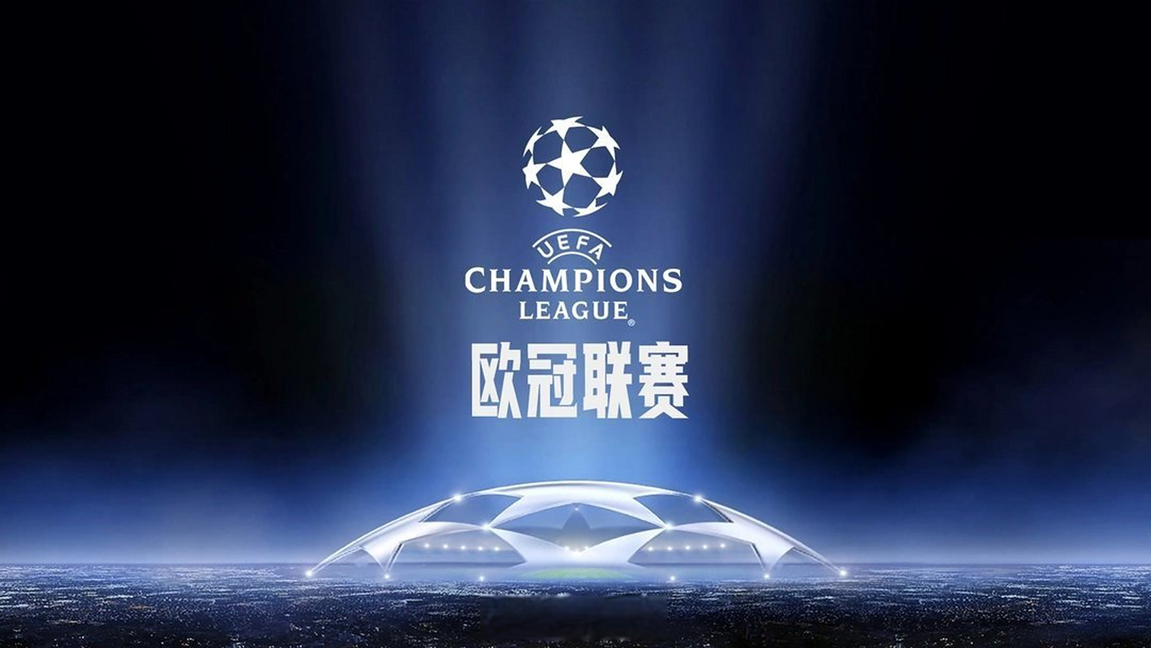 恐怖效率，哈兰德本赛季俱乐部+国家队19场已打入30球