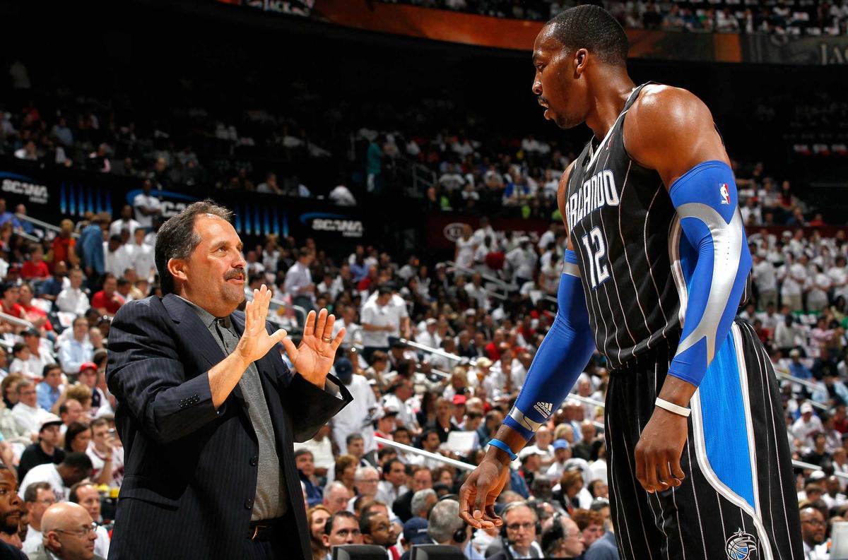 斯维拉尔：这是我人生中最美好的一年；我会永远感激德罗西（斯维拉尔：生涯最美一年，永远感谢德罗西）