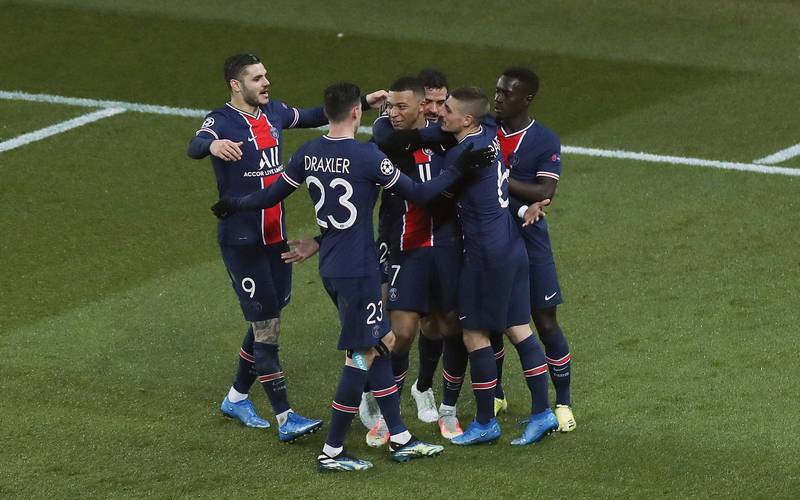 足球地理：12-0，中国U16战胜的文莱，曾经很大（足球地理：12-0大胜，中国U16的对手文莱曾经版图辽阔）