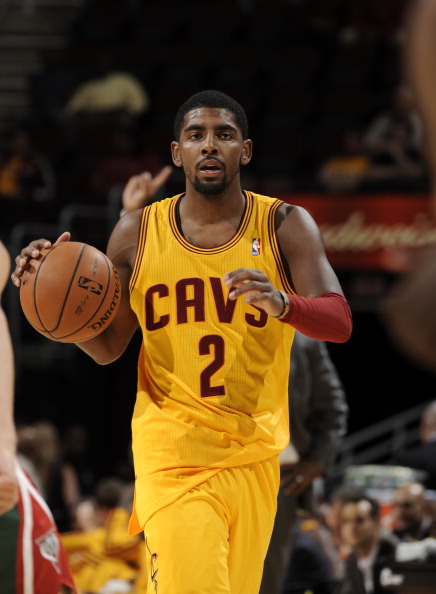 本轮亚冠精英观众人数：成都27836人居首，申花第4，海港第5（本轮亚冠精英上座人数排行：成都以27836人登顶，申花第4、海港第5）