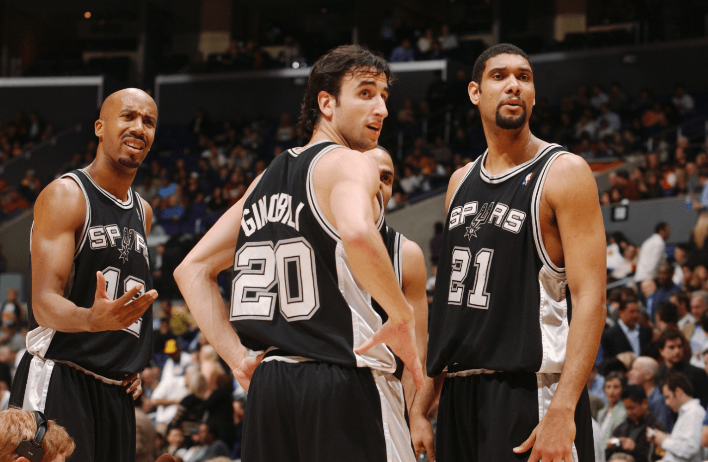 出演速激？范·迪塞尔晒与C罗合影：已为他量身定制一个角色（C罗或将加盟《速激》？范·迪塞尔晒合影称已为其定制角色）