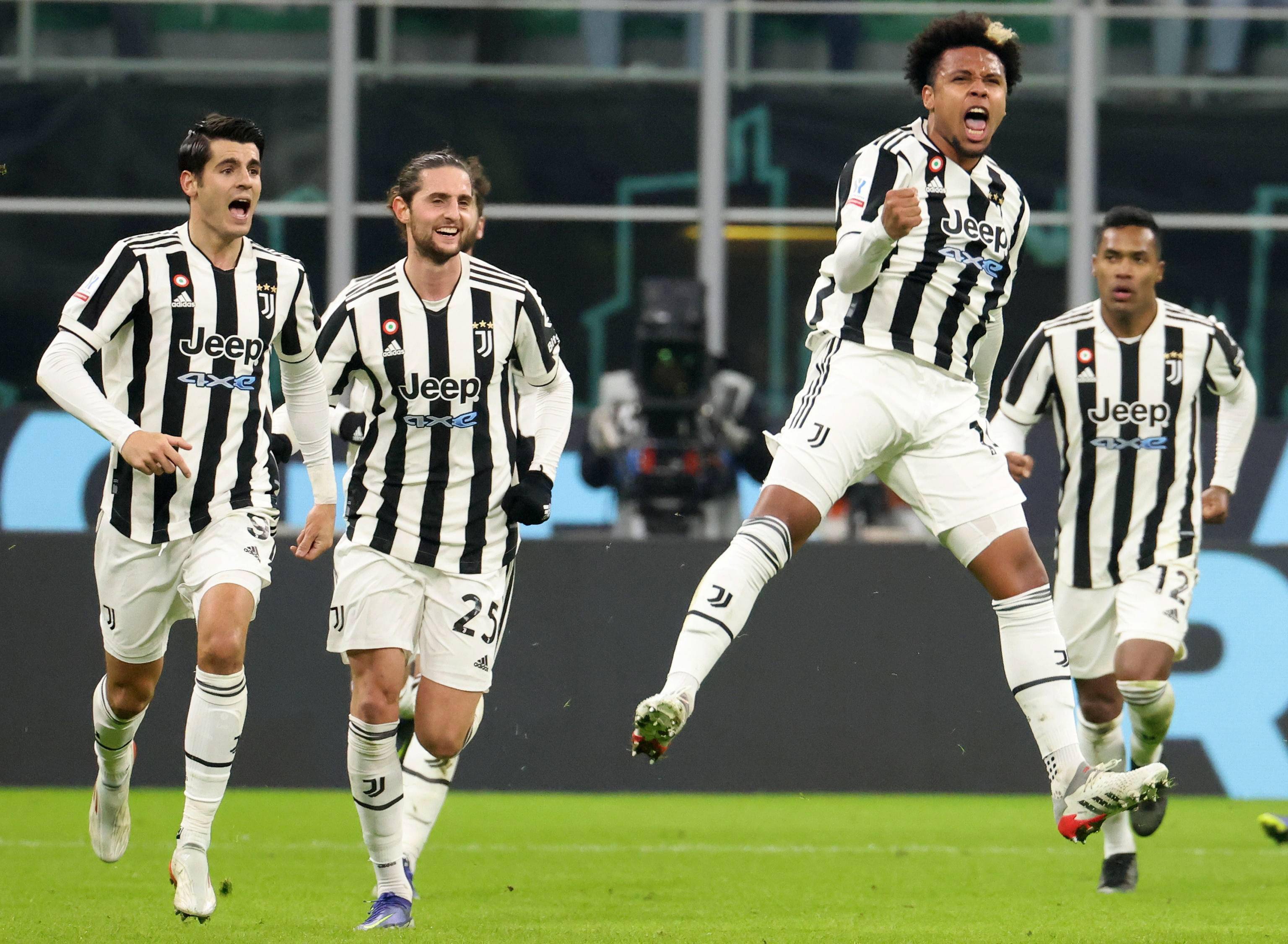 射门 22 次，只进 1 球（22次射门，仅有1球入账）