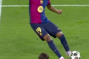 罗体：罗马询问赛义德-马拉，但优先目标仍是齐尔克泽（罗马体育报：罗马已接触赛义德-马拉，但首选仍是齐尔克泽）