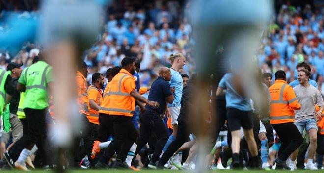 沃尔夫斯堡vs柏林联合：埃里克森、马耶尔首发，郑优营、容诺夫出战（沃尔夫斯堡对阵柏林联合：埃里克森、马耶尔先发，郑优营、容诺夫出战）