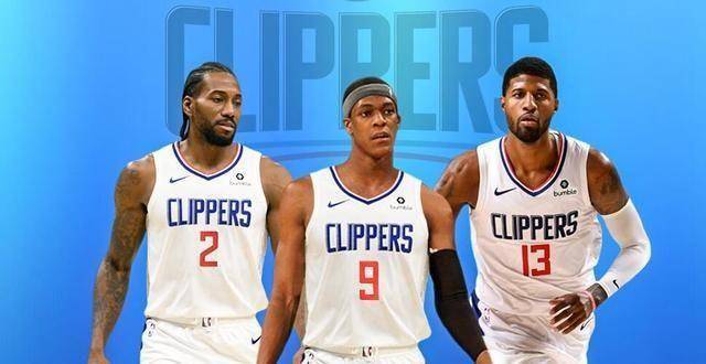 格策：两个头球丢球让人恼火；总体来说我们的防守做得不错（格策：两次头球失守令人恼火，但整体防守表现不错）