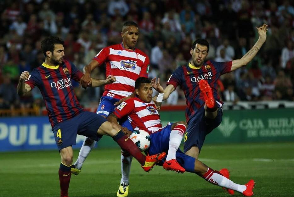 五大联赛U21球员每90分钟关键传球次数：卡尔第1，亚马尔第2（五大联赛U21球员关键传球／90分钟榜：卡尔居首，亚马尔次席）