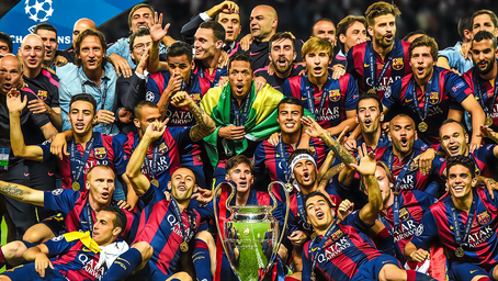 塞尔希奥：奥亚萨瓦尔归队在即；没有人对球队现状感到满意（塞尔希奥：奥亚萨瓦尔即将回归，球队现状无人满意）