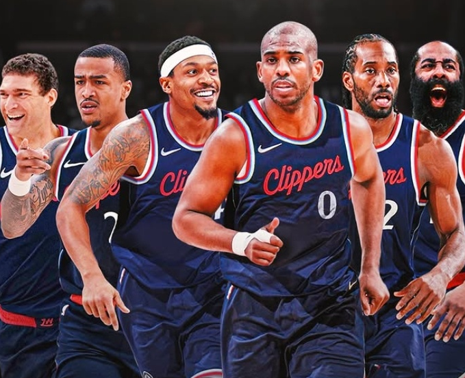 图片报：拜仁的球探考察了达伽马19岁的巴西边锋拉扬（图片报：拜仁球探已考察瓦斯科达伽马19岁巴西边锋拉扬）