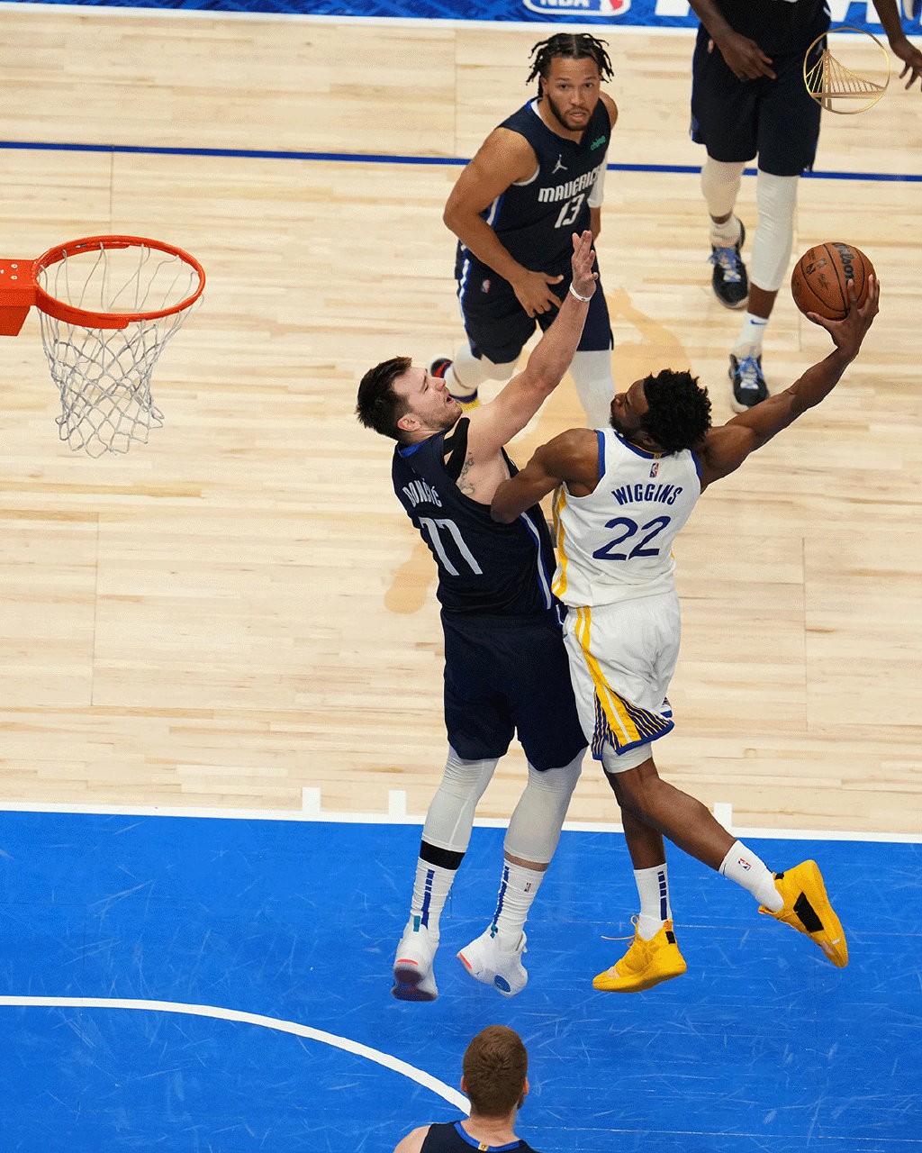 欧冠改制后连续3场破门最年轻榜单：17岁卡尔居首，姆巴佩次席（欧冠改制后连续3场进球最年轻球员榜：17岁卡尔领跑，姆巴佩第二）