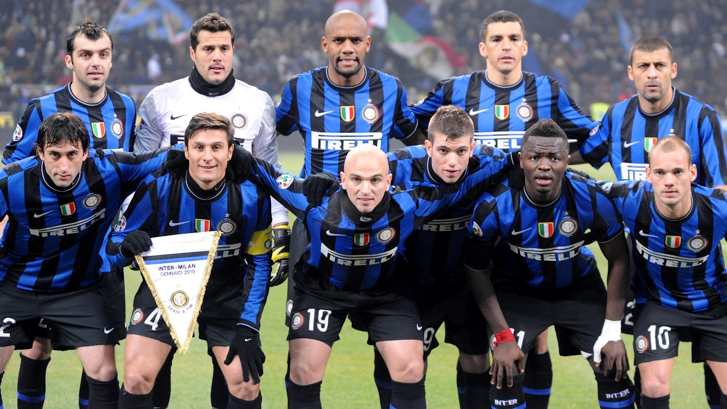 劳塔罗：我愿意终身效力国米，阿根廷内部对世界杯充满信心（劳塔罗：愿终老国米，阿根廷队上下对世界杯信心十足）