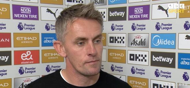 基耶利尼：伊尔迪兹和尤文相处得愉快，我们有继续合作的意愿（基耶利尼：伊尔迪兹在尤文相处融洽，双方有意继续携手）