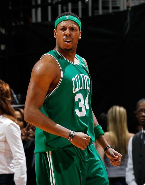 英超球员专访：萨拉赫谈赛季目标,（英超独家专访：萨拉赫畅谈新赛季目标）