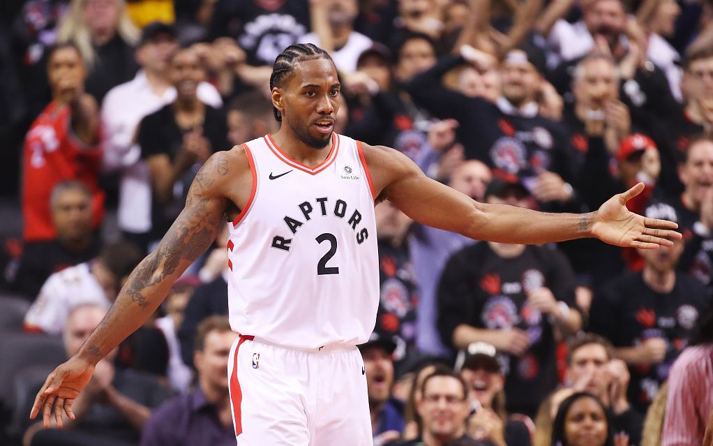 新一期身价排行榜：亚马尔领跑，穆西亚拉与奥利塞保持不变（最新身价榜出炉：亚马尔位居第一，穆西亚拉与奥利塞维持原值）