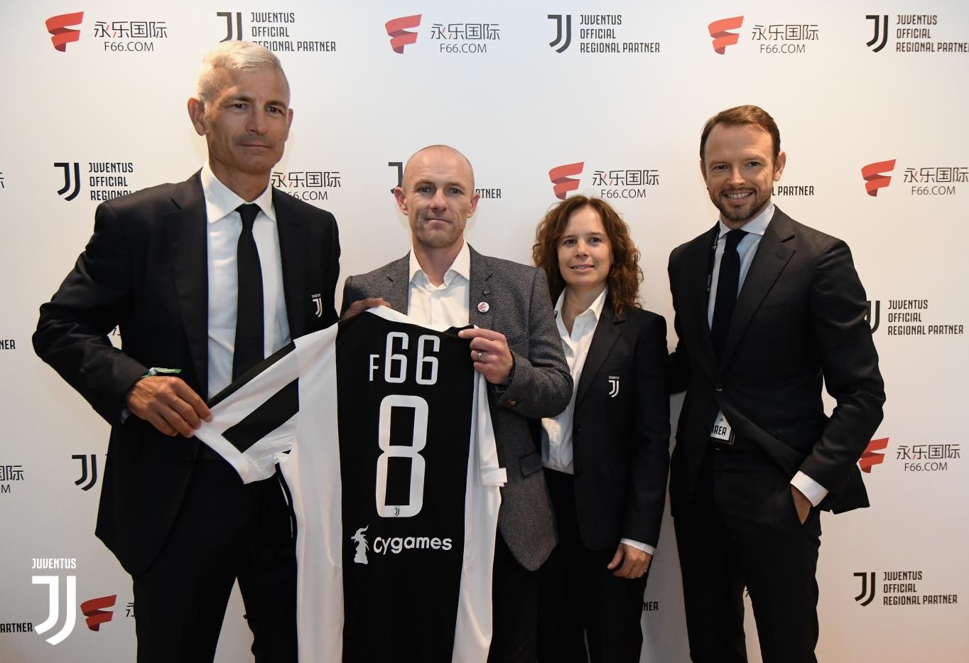 迪乌夫：新环境并不容易应对，我的目标是与国米一起成长（迪乌夫：新环境挑战不小，我要和国米一同成长）