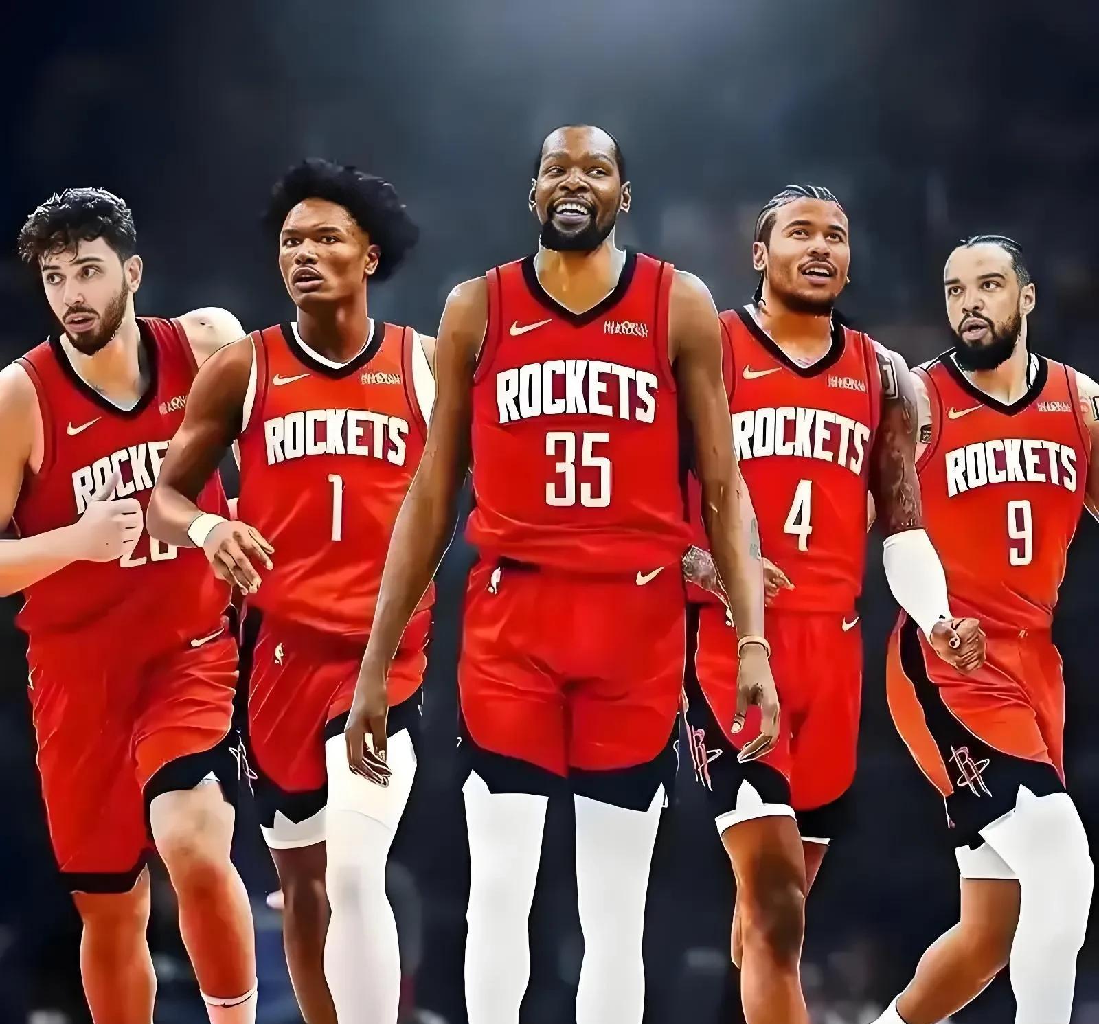 世体：巴萨12月不会前往秘鲁踢商业友谊赛，可能去摩洛哥踢（世体：巴萨12月不赴秘鲁踢商业友谊赛，或改赴摩洛哥）