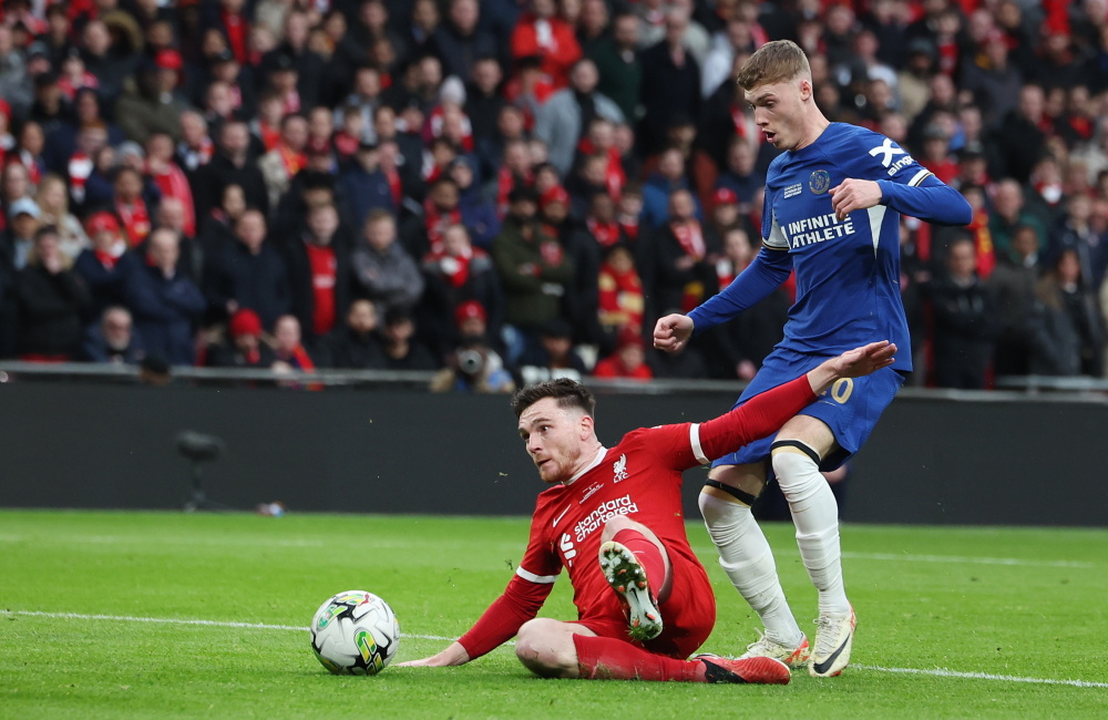 魔术成新赛季最大黑马（魔术跃升为新赛季头号黑马）