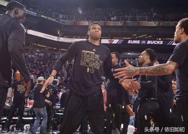 中超比赛焦点：北京国安迎战青岛队,（中超重磅对决：北京国安对阵青岛队）