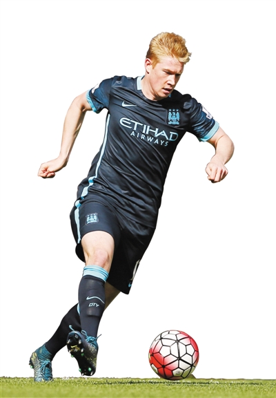 盛帆集团李中泽以篮球托起中国女篮理想（李中泽携盛帆集团以篮球托举中国女篮之梦）