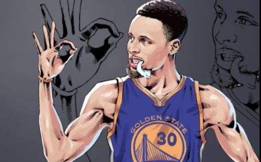 巴尔韦德：目前不会考虑让尼科进行手术治疗（巴尔韦德：暂不考虑让尼科动手术）