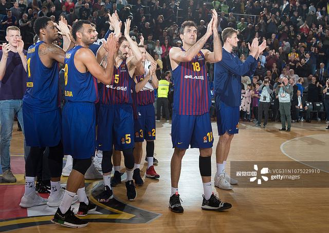 卡塞米罗谈进球：安帅一直带我们练定位球，很高兴取得了成效（卡塞米罗谈破门：安帅带队苦练定位球，终于迎来回报）