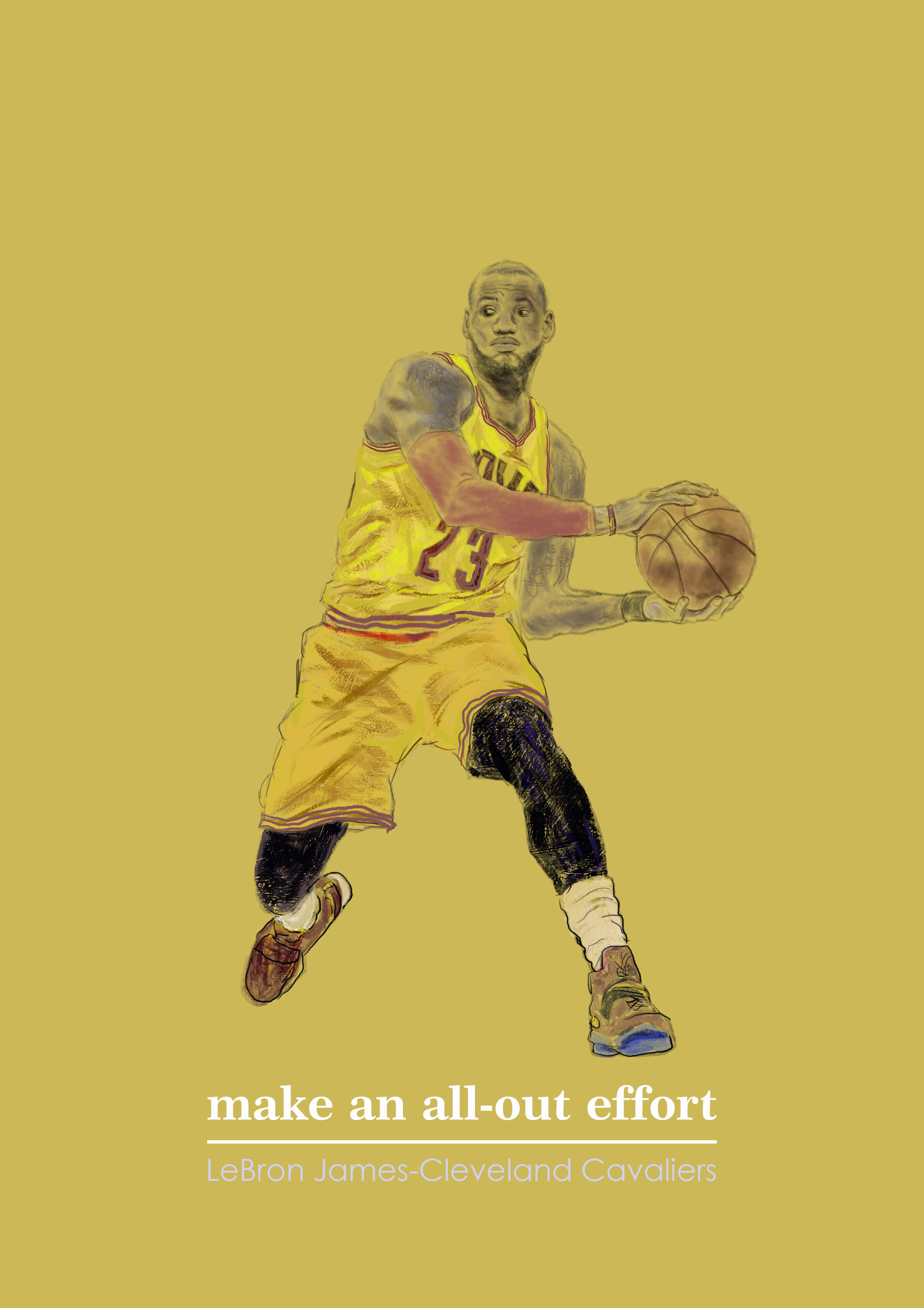 仅次于佩佩，大卫-路易斯是欧冠联赛第二年长的进球者（大卫-路易斯成欧冠史上第二年长进球者，仅次于佩佩）