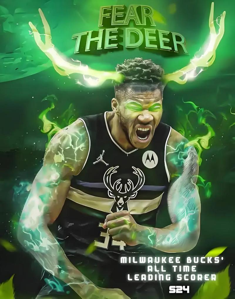 山东篮球名宿纪民尚连中62记罚球展现扎实基本功（山东篮坛名宿纪民尚罚球62连中，扎实基本功尽显）