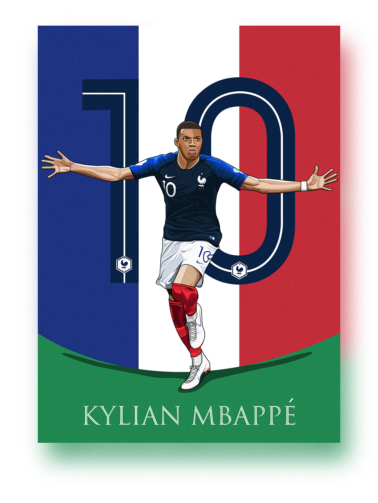 勇士板凳深度被严重质疑（外界强烈质疑勇士替补深度）