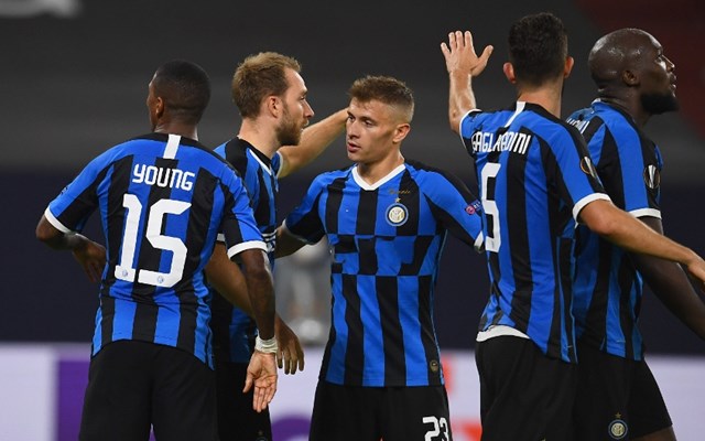 官方：拜仁上诉成功，路易斯-迪亚斯欧冠禁赛从3场减至2场（官方：拜仁申诉获准，路易斯-迪亚斯欧冠停赛由3场减为2场）