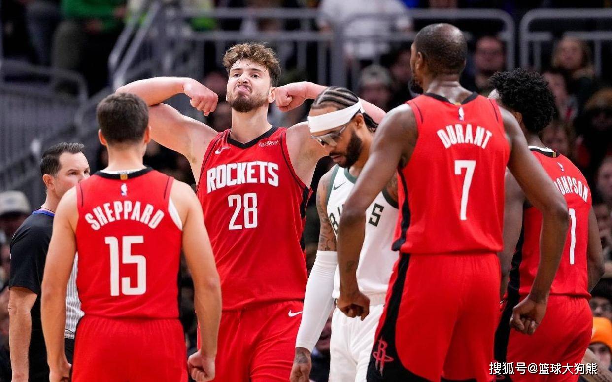 伊涅斯塔：佩德里并非我与哈维合体；梅西未来说不定回巴萨（伊涅斯塔称佩德里并非我与哈维的结合，梅西未来不排除回归巴萨）