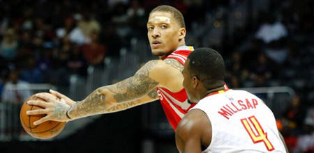 大包大揽！山西外援诺威尔首秀交出30分5篮板3助攻（首秀高光！山西外援诺威尔砍下30分5篮板3助攻）