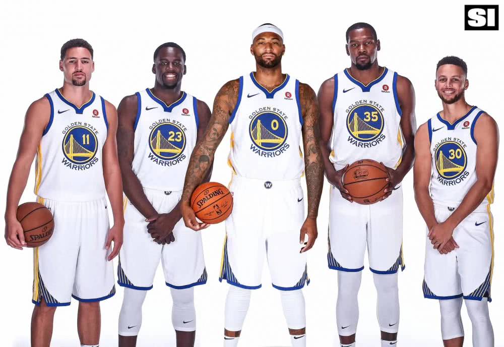 马卡：皇马本赛季防空能力薄弱，失球中有三成为对手头球破门（马卡：皇马本季防空短板明显，丢球中约三成被对手头槌攻破）