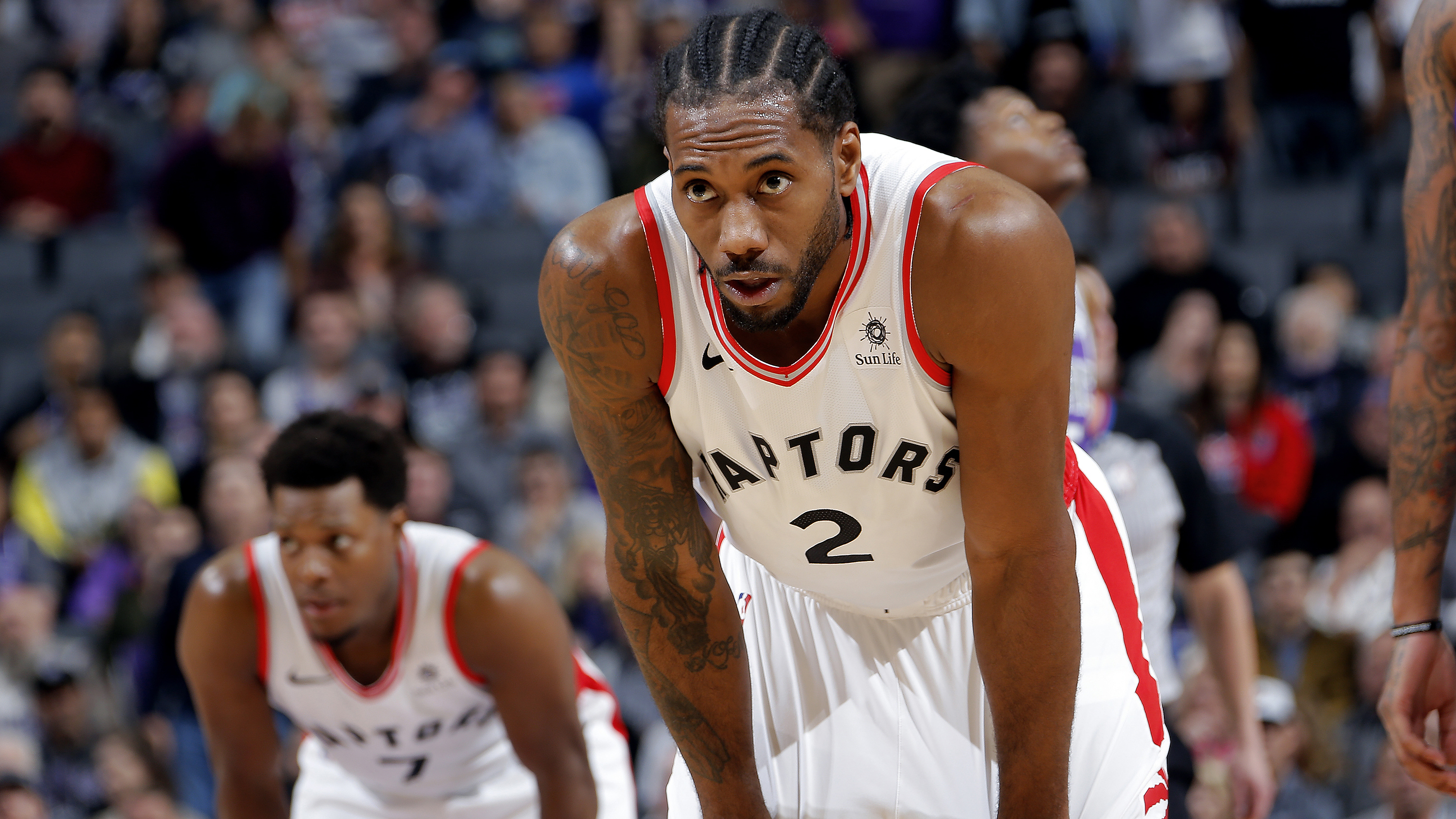 英媒：萨拉赫最多缺席利物浦7场比赛，包括客场踢阿森纳（英媒：萨拉赫或将缺阵利物浦多达7场，客战阿森纳在列）