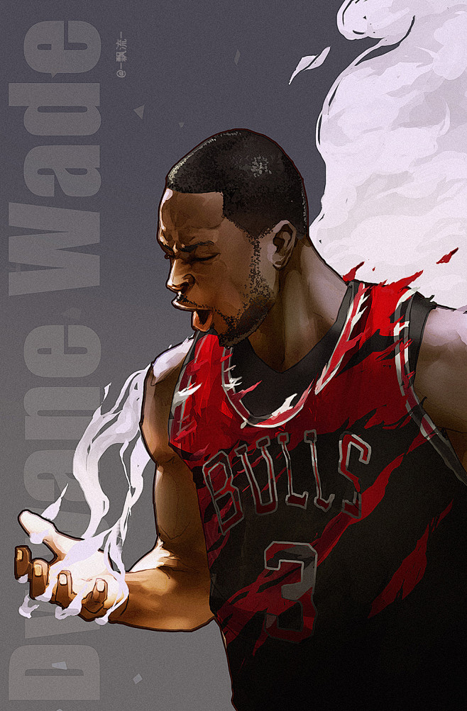 老佛爷祝贺克罗斯获德国骑士十字勋章：曾拥有过你是一种荣幸（弗洛伦蒂诺祝贺克罗斯荣获德国骑士十字勋章：曾拥有你是我们的荣幸）