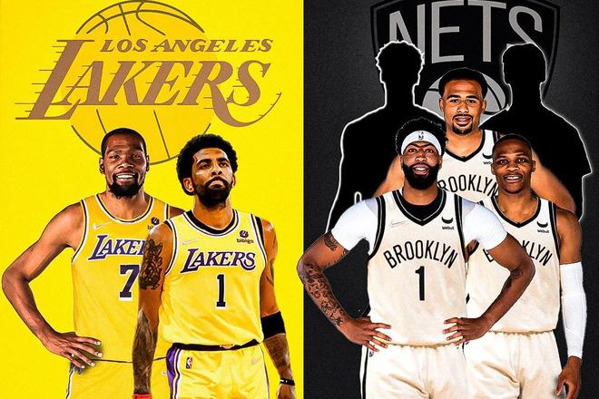 施洛特贝克：德国杯出局让我很痛苦；今天我们没给霍村机会（施洛特贝克：德杯出局令我痛心；今战我们未给霍村任何机会）