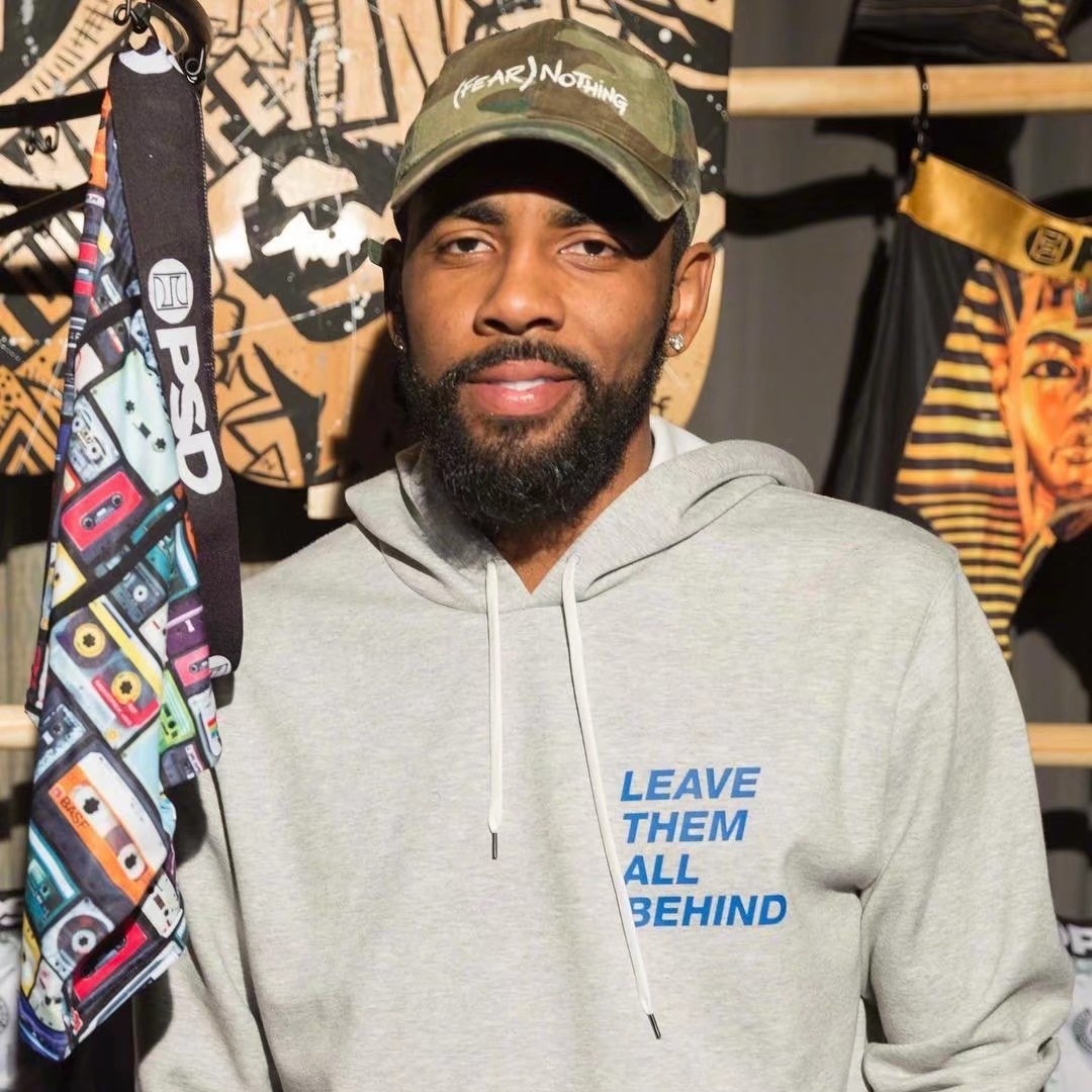 是否踢世界杯？梅西：到时状态好就去踢！我现在状态很好！（会不会踢世界杯？梅西：状态达标就参赛，我现在状态很好）