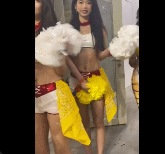 曼联有望以低价签下顶级中场球员，一月份的转会决定已经出炉（曼联或以低价签下顶级中场，1月转会已拍板）